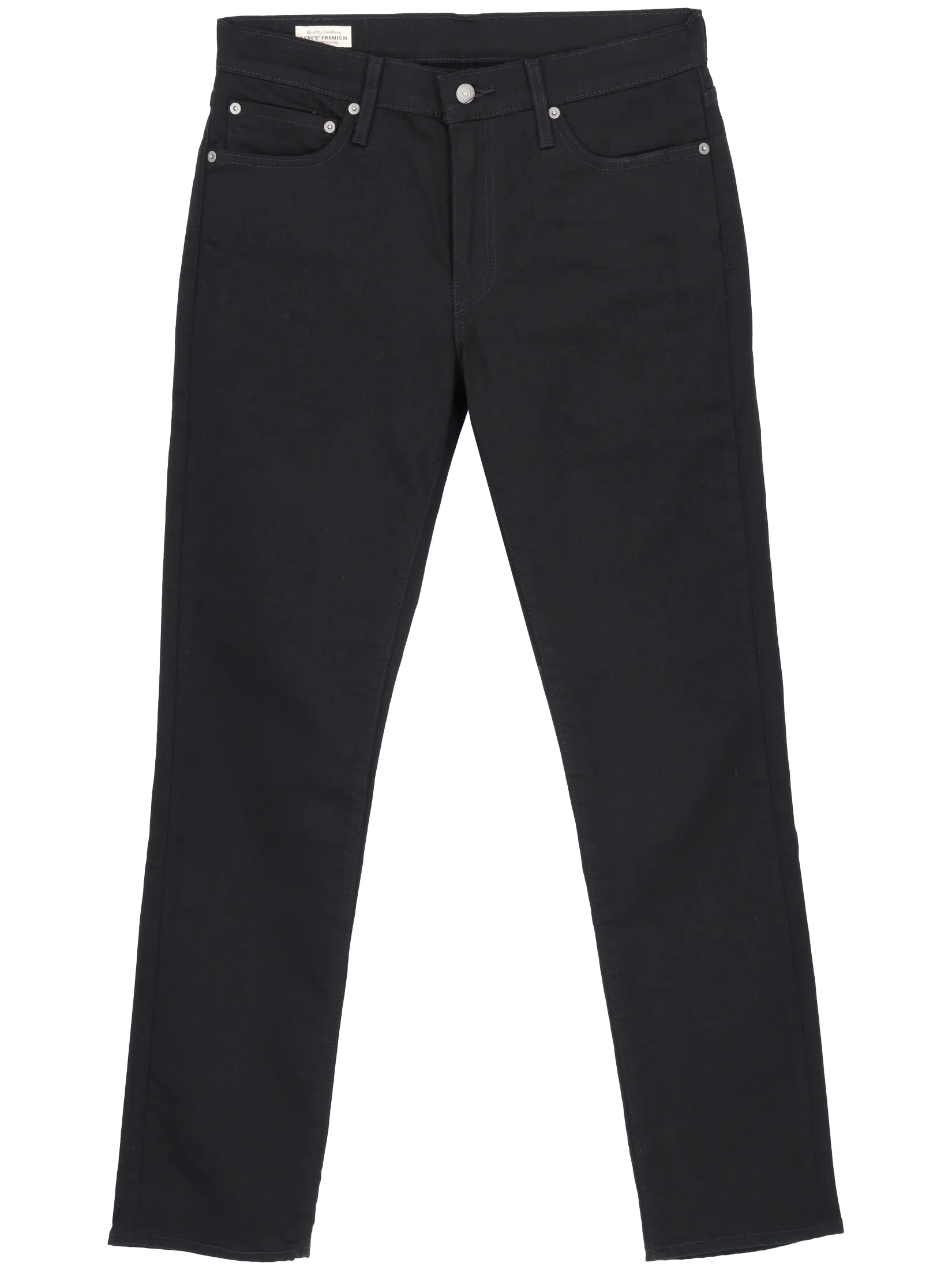 SLIM NIGHTSHINE male - 34 / /34 - FashionsVida