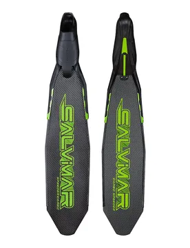 Pinne Da Pesca Subacquea Carbo Speeder