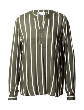 Blusa 'KAstridy' /