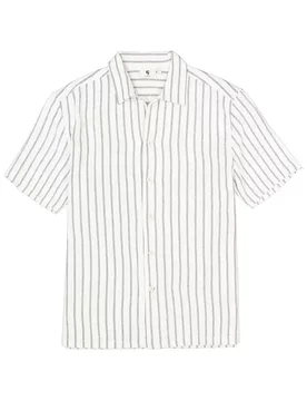 S P261292 male - S - FashionsVida