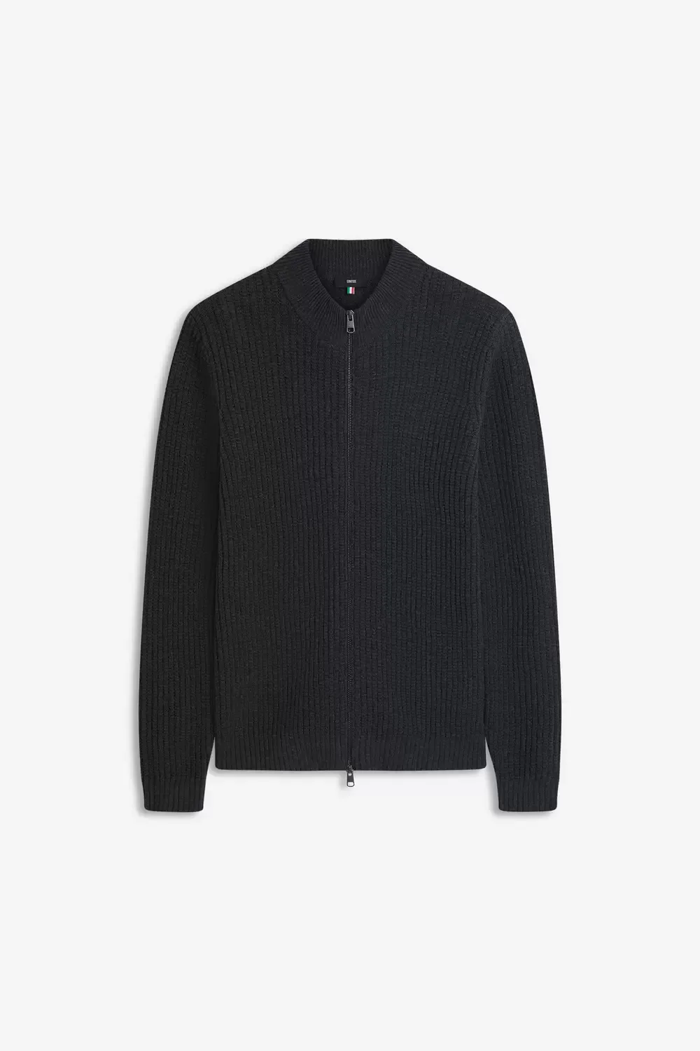 XL CIFABIAN male - XL - FashionsVida