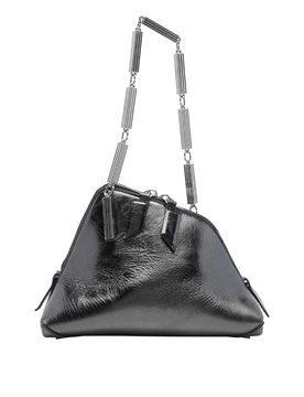 Pochette la scala scuro