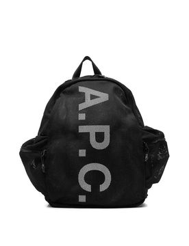 A.P.C. Zaino