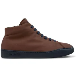 Sneaker Peu Touring Medium Brown EU 40