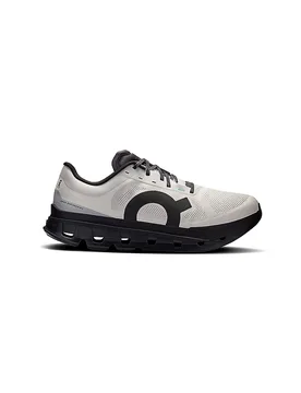 Scarpe da running da uomo Cloudflow 5 Lumos grigio chiaro 47 - On - FashionsVida