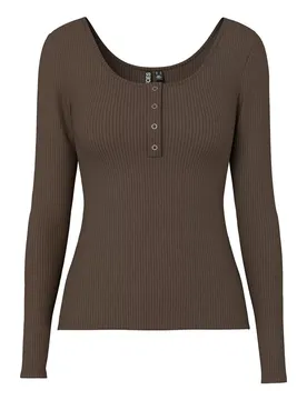 PCKITTE LS TOP JRS NOOS BC female