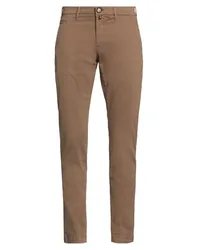 Hose Herren Kamel 30,31,34 Herren