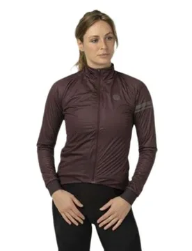 Veste Performance Alpha Polartec - AGU - FashionsVida