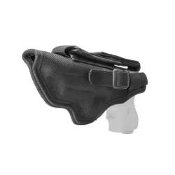 Holster JPX 2 - Rechtshänder Rechtshänder adult