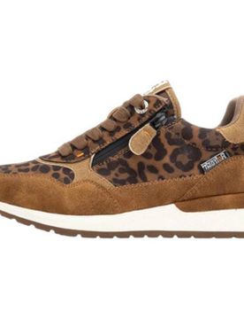Refresh Sneaker 172958 37 Female