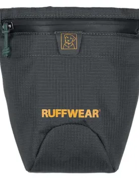Sac De Rangement Pack Out Bag™ Basalt Gray M