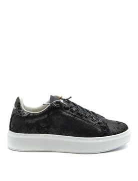 Lotto Leggenda Sneaker