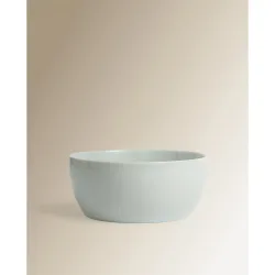 Bowl Universal