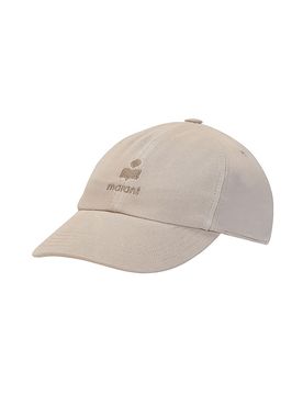 Gorra TOMAS beige 59