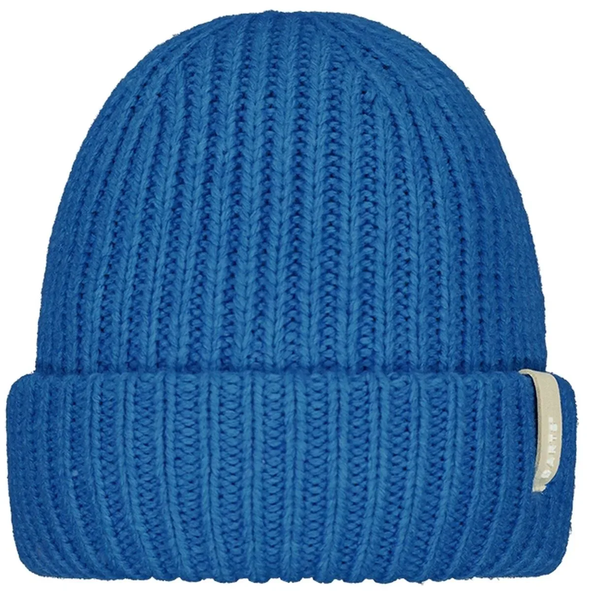 Chilah Damen Hut, blau one size - Barts - FashionsVida
