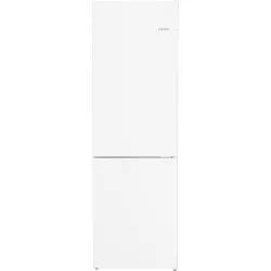 Frigorífico Combi , Serie 4, Total NoFrost - KGN362WED
