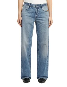 Jeans Judee Loose Fit Vintage Seaside 30 - G-Star - FashionsVida