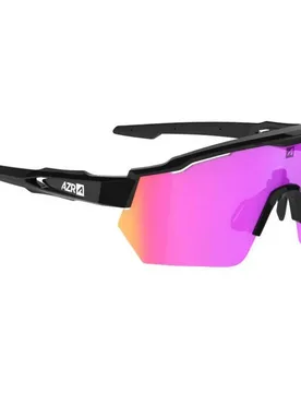 Azr Lunettes De Soleil Race Rx - AZR - FashionsVida