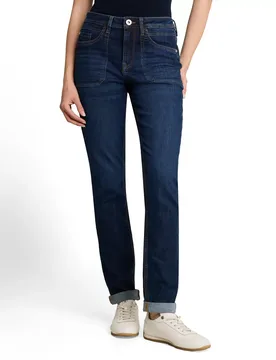 TTMAYA TAPERED female - 31 / /30 - FashionsVida
