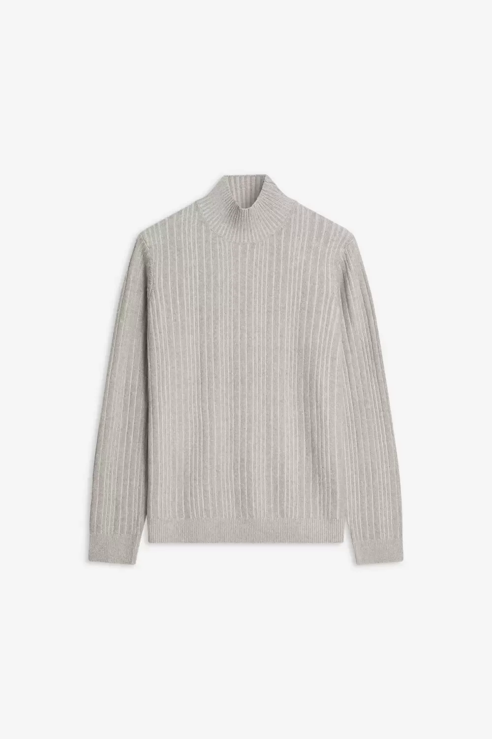 XL CIMENSO male - XL - FashionsVida