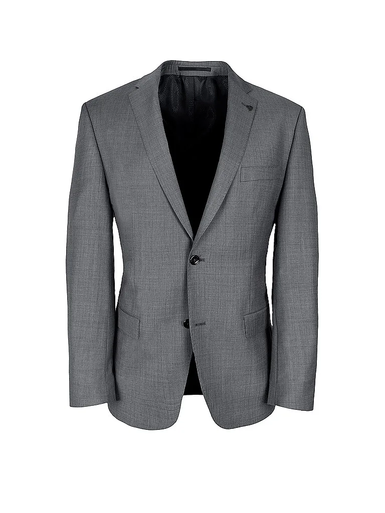 Robson Sakko Primus gris 98 - Robson - FashionsVida
