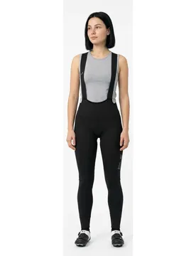 Collants De Cyclisme R-ev1 Voltage