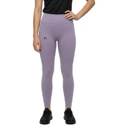Leggings Thermo Active Wisteria 40-42