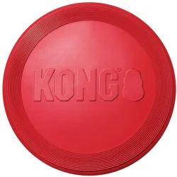 Frisbee para perros Flyer