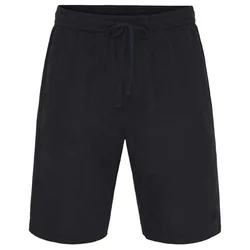 Archie Shorts SR Navy XL Men