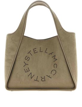 Stella Mccartney Borsa stella