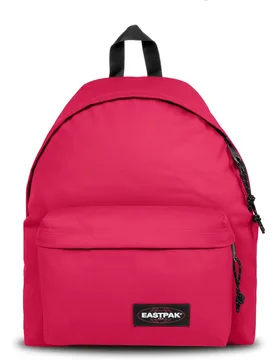 Mochila unisex Padded Pak'R - Eastpak - FashionsVida