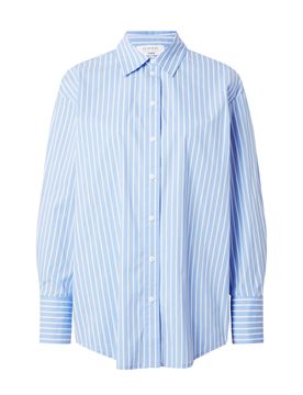 Blusa 'Paula' /
