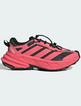 Scarpa da hiking Terrex Freehiker SL GORE-TEX 36 Pure Turbo / Pure Turbo / Carbon - Adidas - FashionsVida