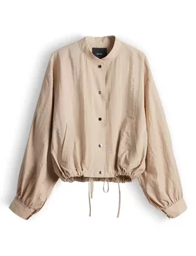 Nelis female - 36 - FashionsVida