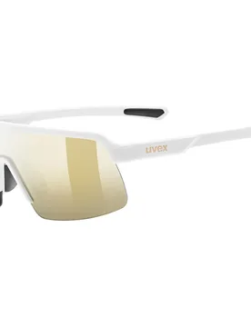 Uvex Lunettes De Soleil Dyrt Junior - Uvex - FashionsVida