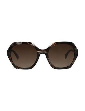 Gafas de sol Mujer Café 55 Mujer