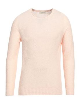 Pullover Herren Rosa 50 Herren