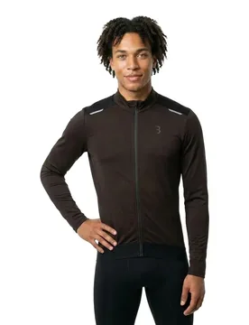 Bbb Veste Stormshield 3.0 - BBB - FashionsVida