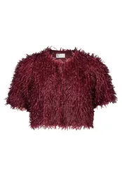 Jacke female
