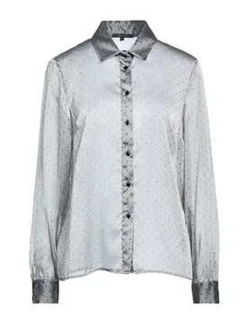 Kocca Camisa Mujer Gris S,XL Mujer - Kocca - FashionsVida