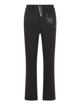 Moncler Pantaloni da jogging