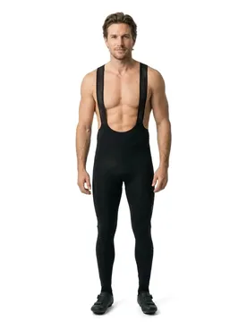 Collants De Cyclisme Rc Pro Warm +++