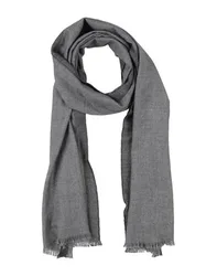 Schal Herren Grau -- Herren