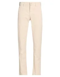 Hose Herren Beige 29,30 Herren