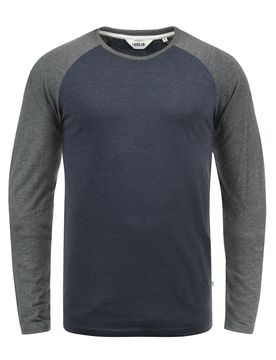 Camiseta 'Bastien' /
