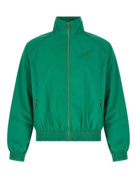 Giacca sportiva Ruff Rider