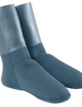 Omer Calzari Neoprene 3 Mm