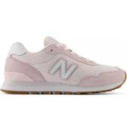 Zapatilla moda mujer Rosa (39)
