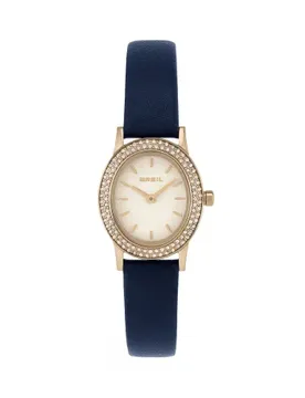 Orologio Donna Breil Alvea TW2137