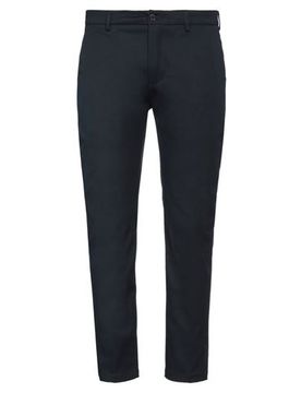 Hose Herren Nachtblau 30,32 Herren